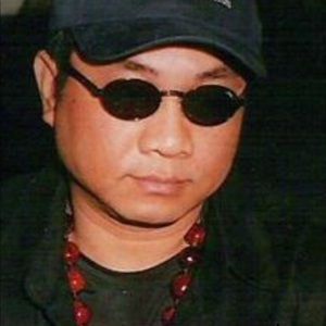 Meet your Posher, Manny